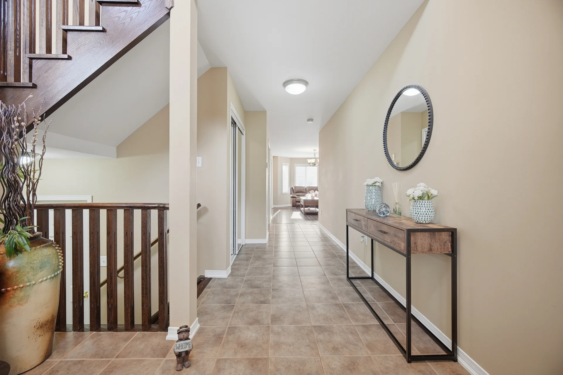332 Duncan Lane, Milton - photo 9