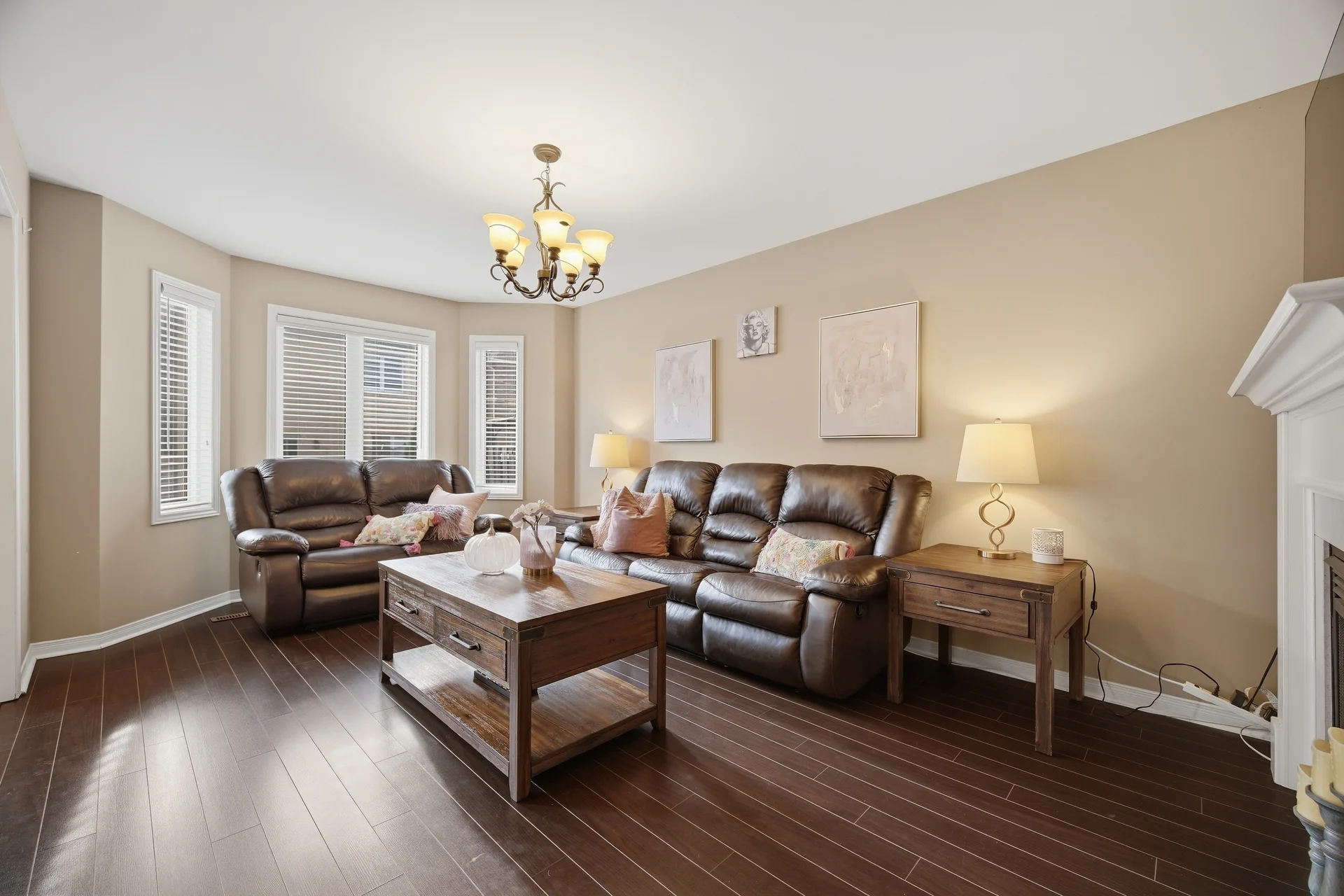 332 Duncan Lane, Milton - photo 12