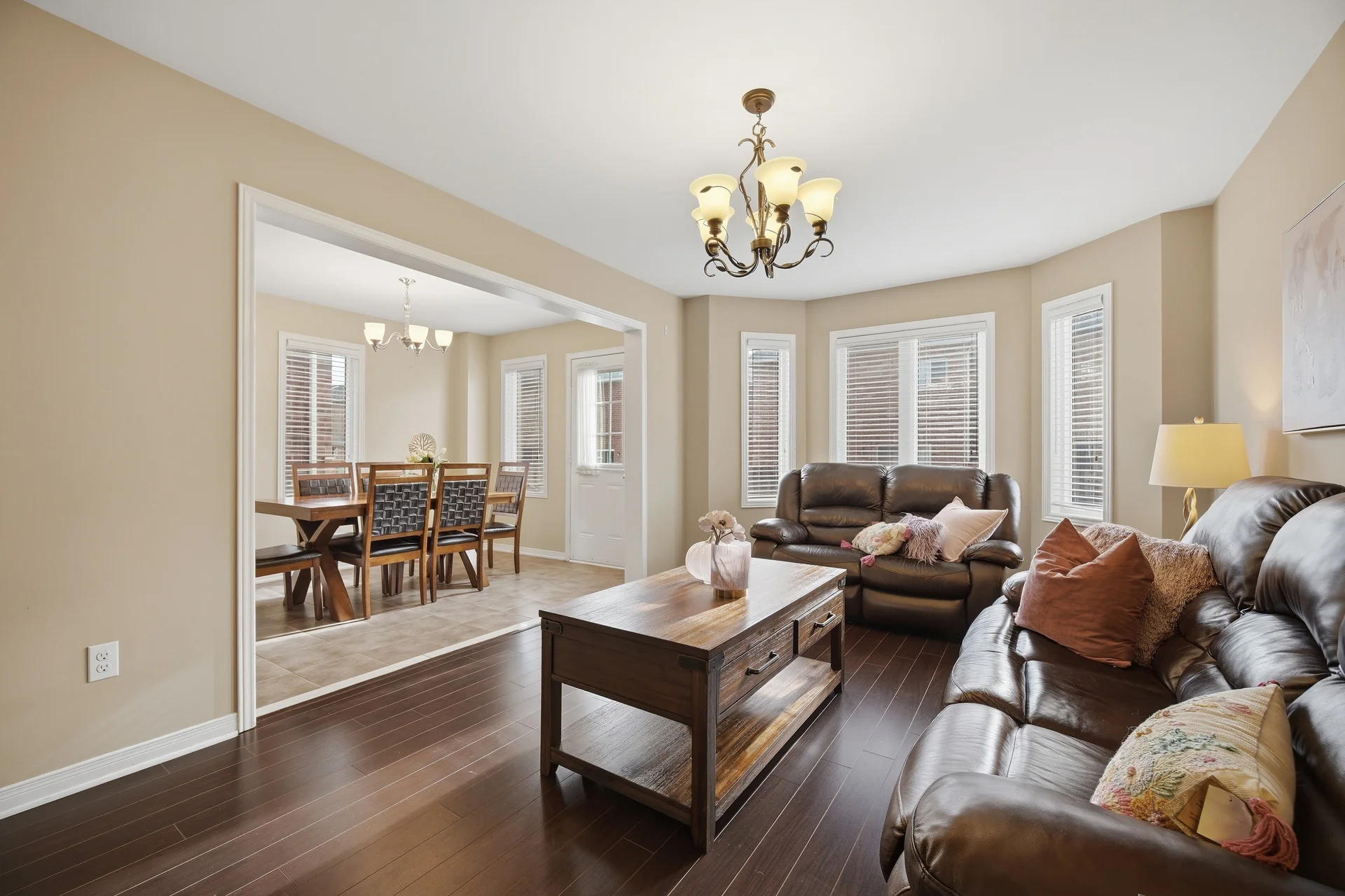 332 Duncan Lane, Milton - photo 14