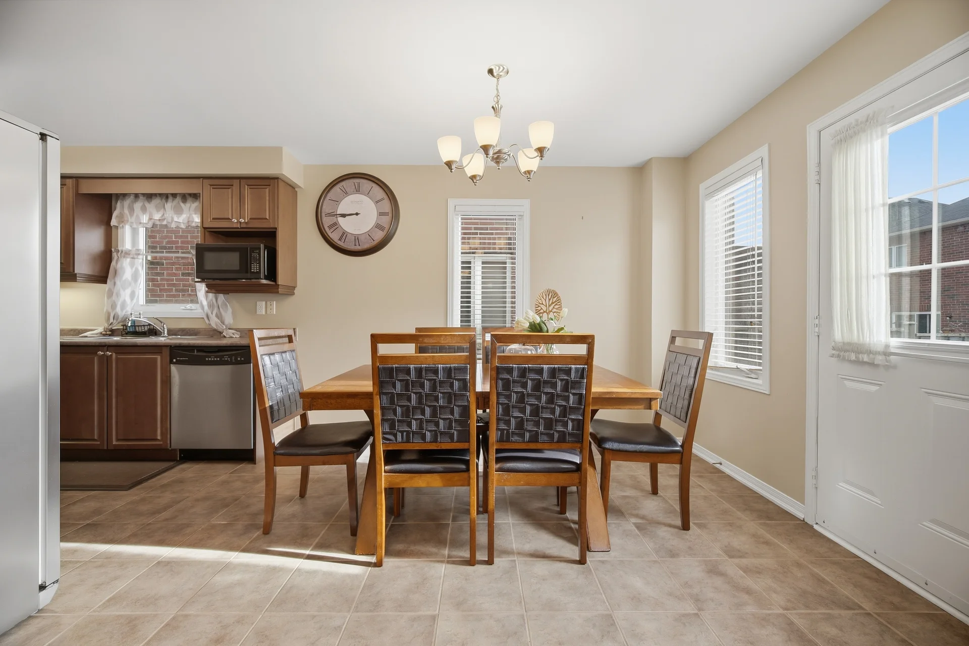332 Duncan Lane, Milton - photo 18