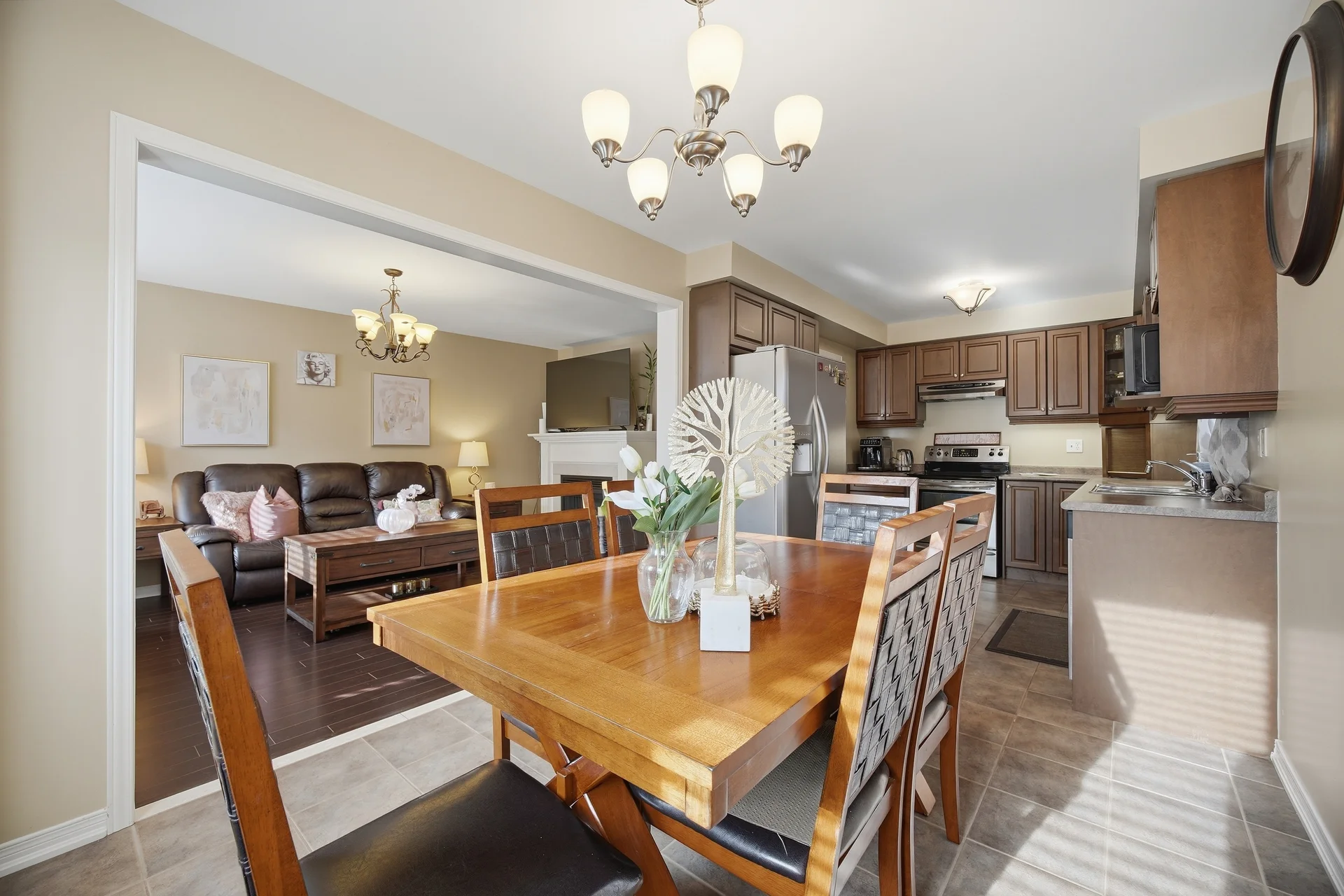 332 Duncan Lane, Milton - photo 19