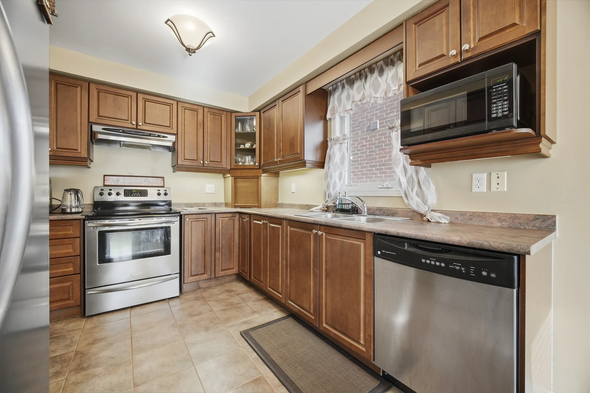 332 Duncan Lane, Milton - photo 25