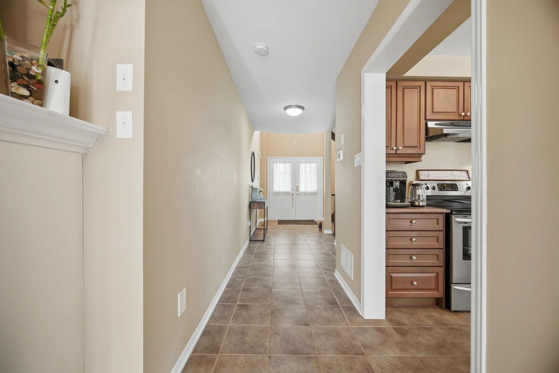 332 Duncan Lane, Milton - photo 27