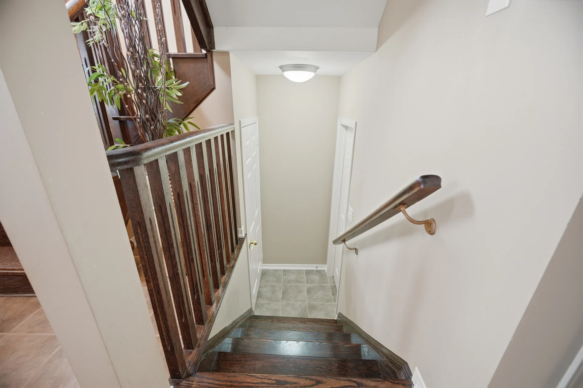 332 Duncan Lane, Milton - photo 29