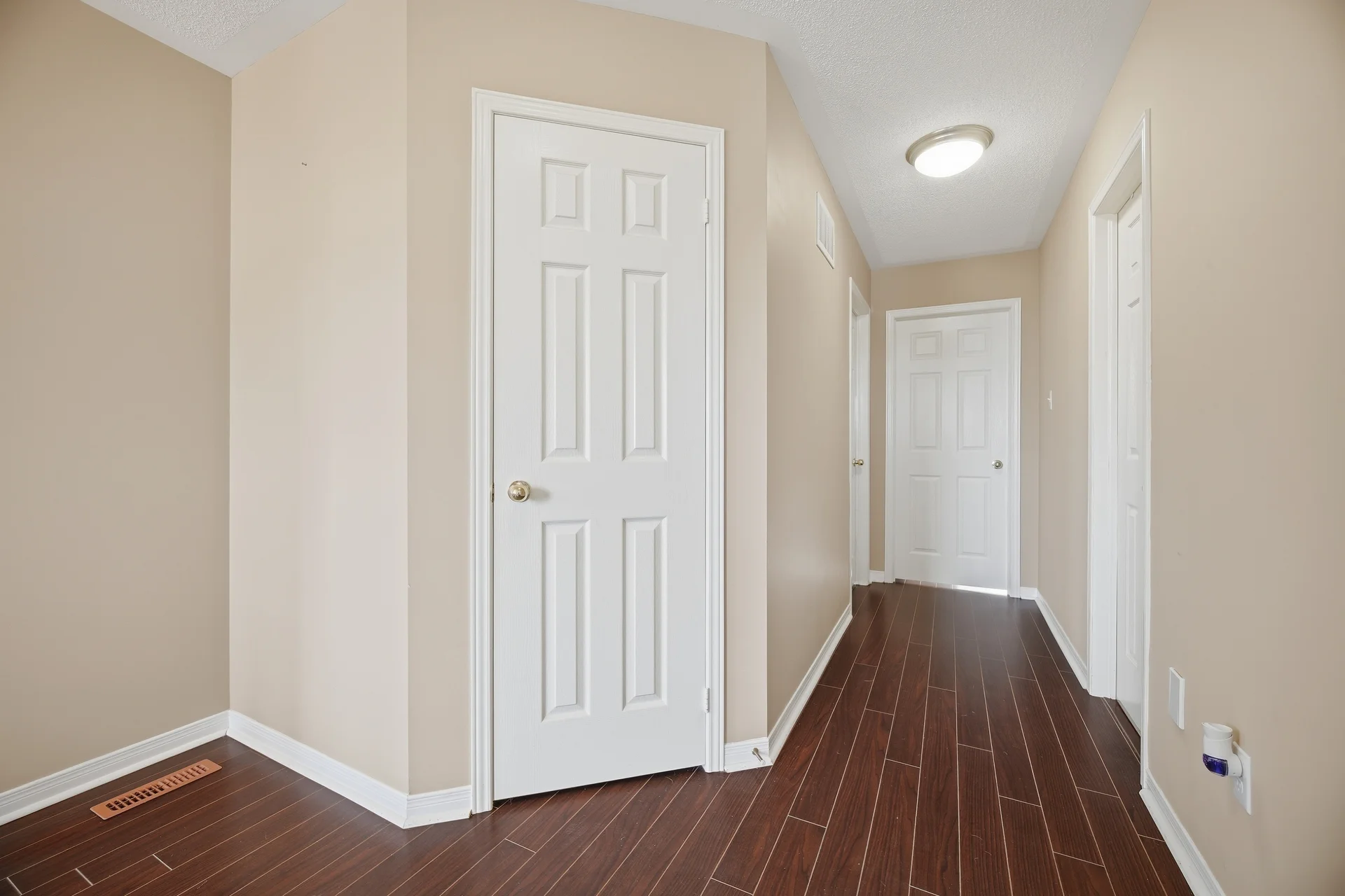 332 Duncan Lane, Milton - photo 33