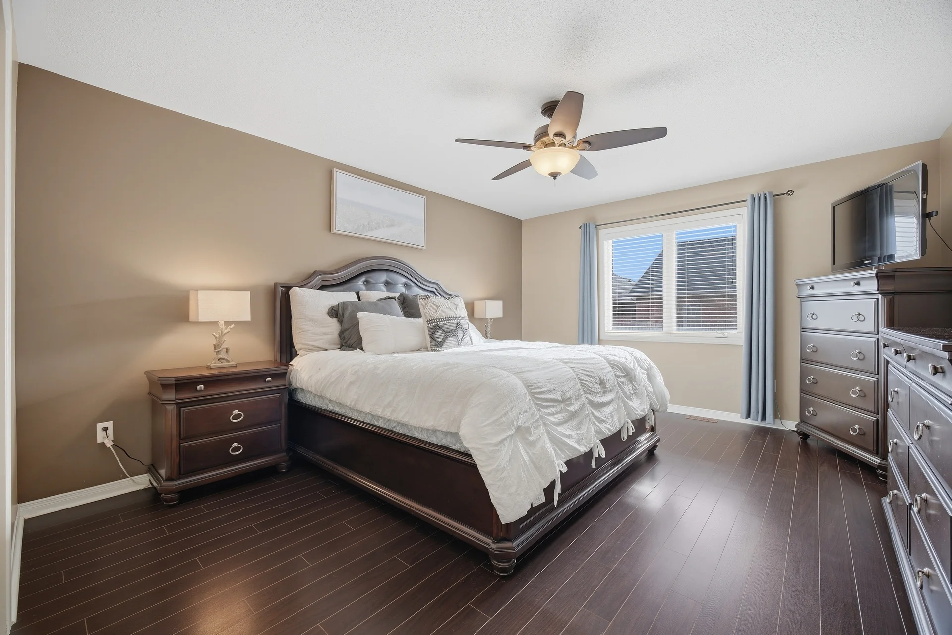 332 Duncan Lane, Milton - photo 34