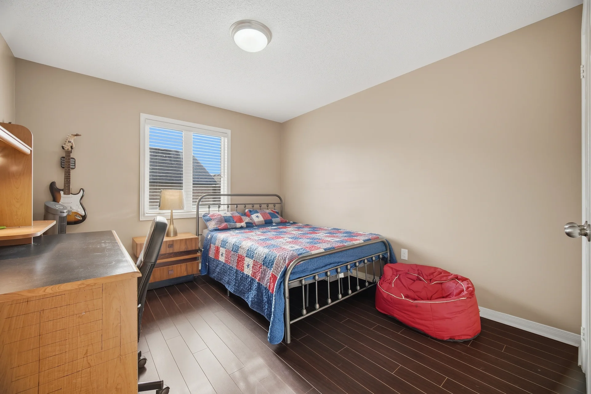 332 Duncan Lane, Milton - photo 41