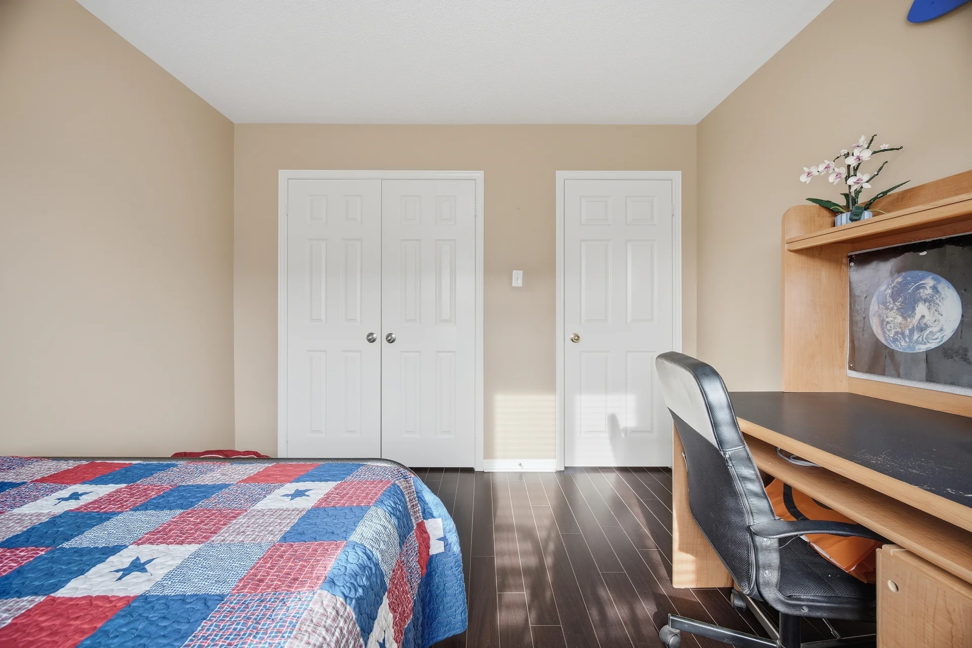 332 Duncan Lane, Milton - photo 42