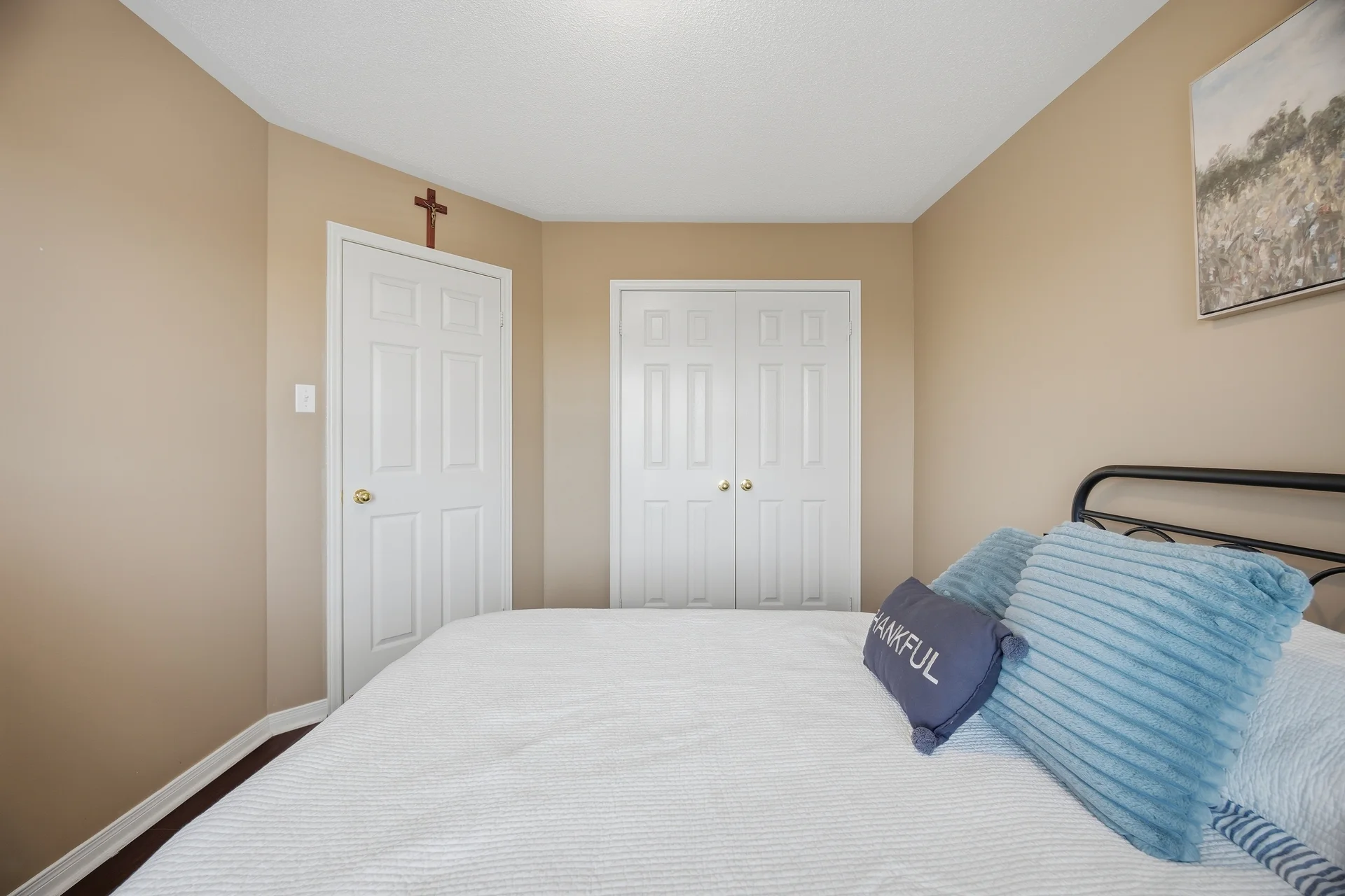 332 Duncan Lane, Milton - photo 45