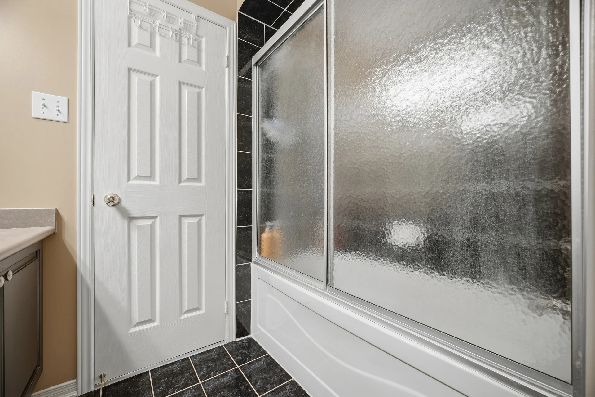 332 Duncan Lane, Milton - photo 47