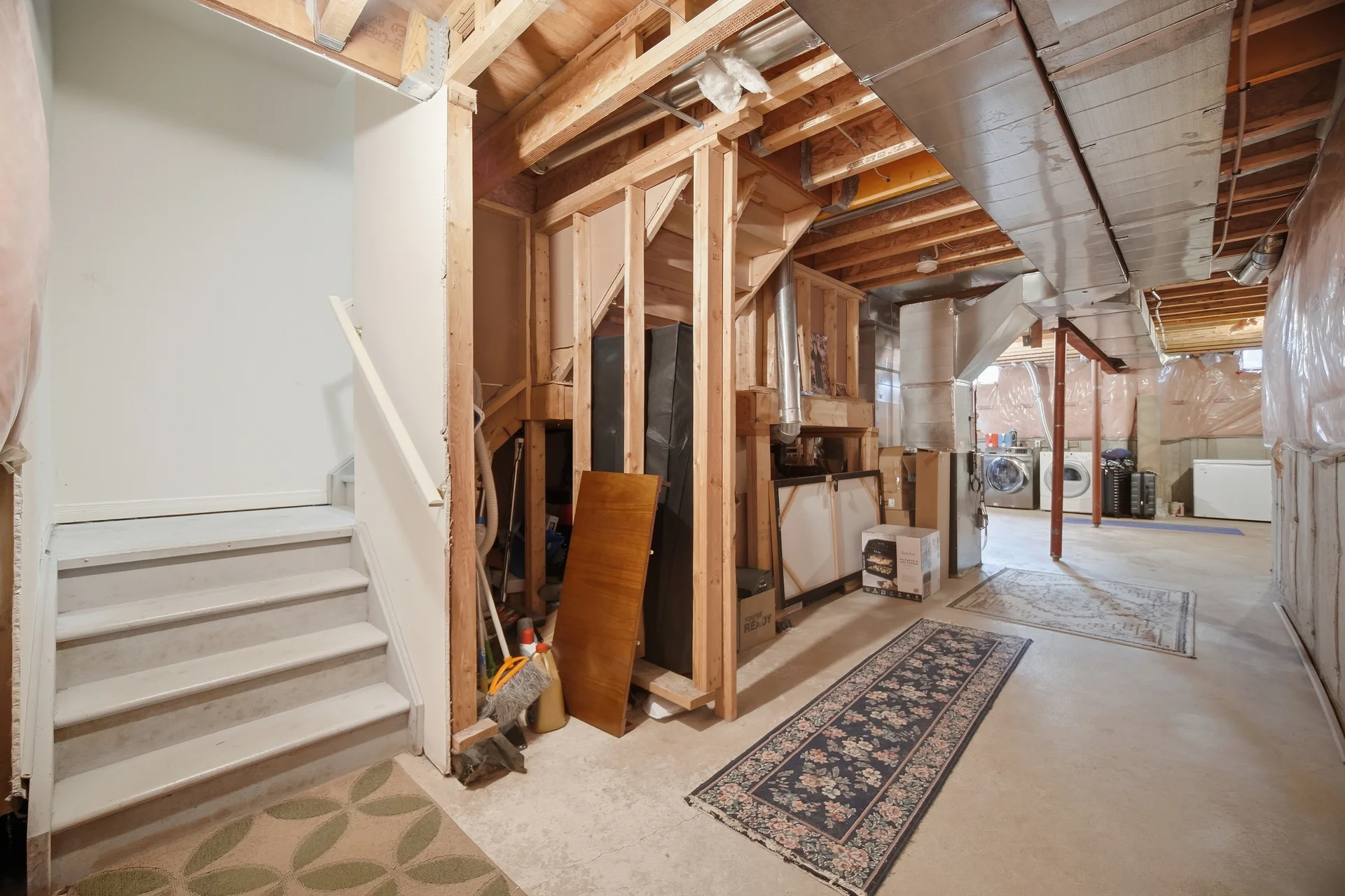 332 Duncan Lane, Milton - photo 48