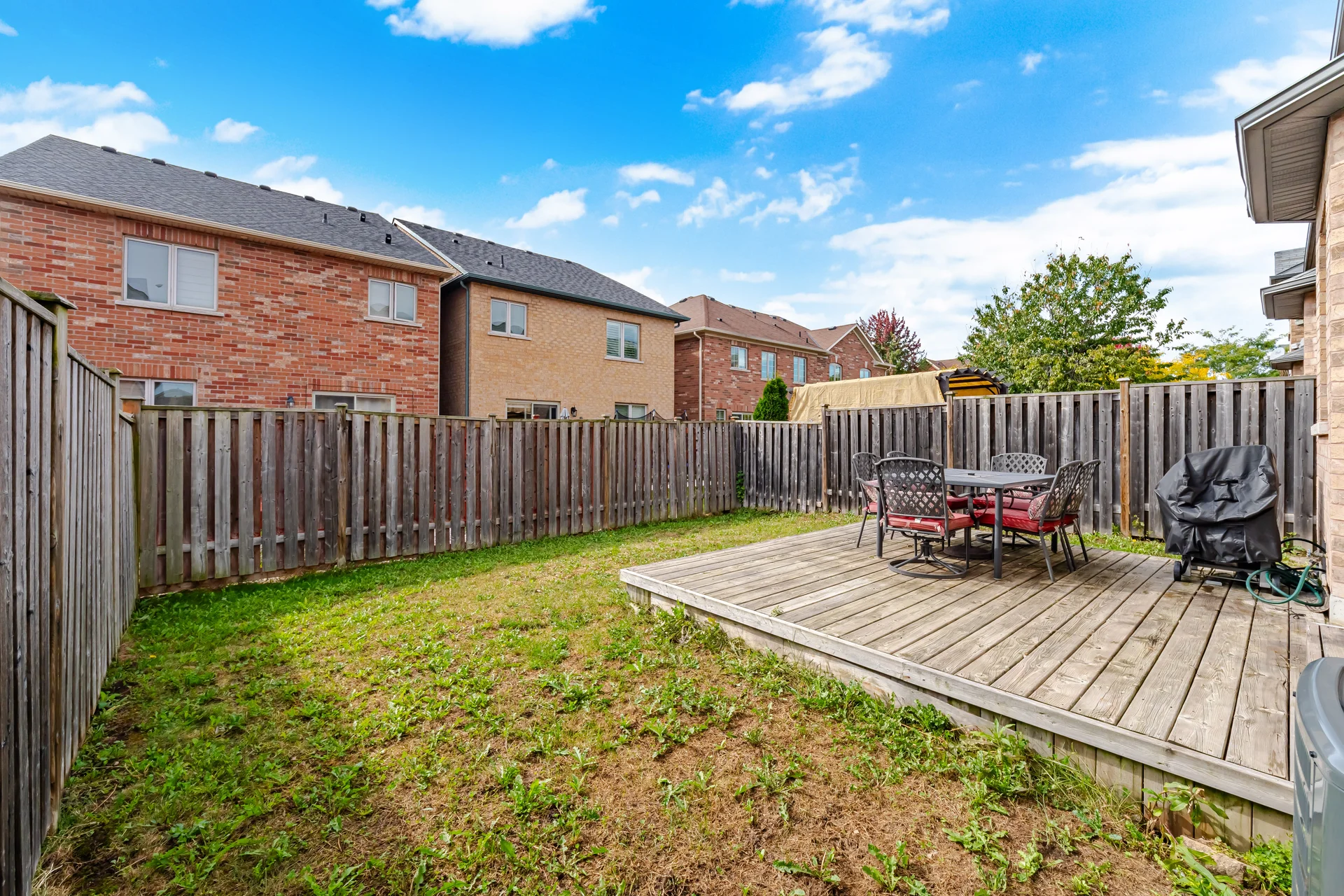 332 Duncan Lane, Milton - photo 54