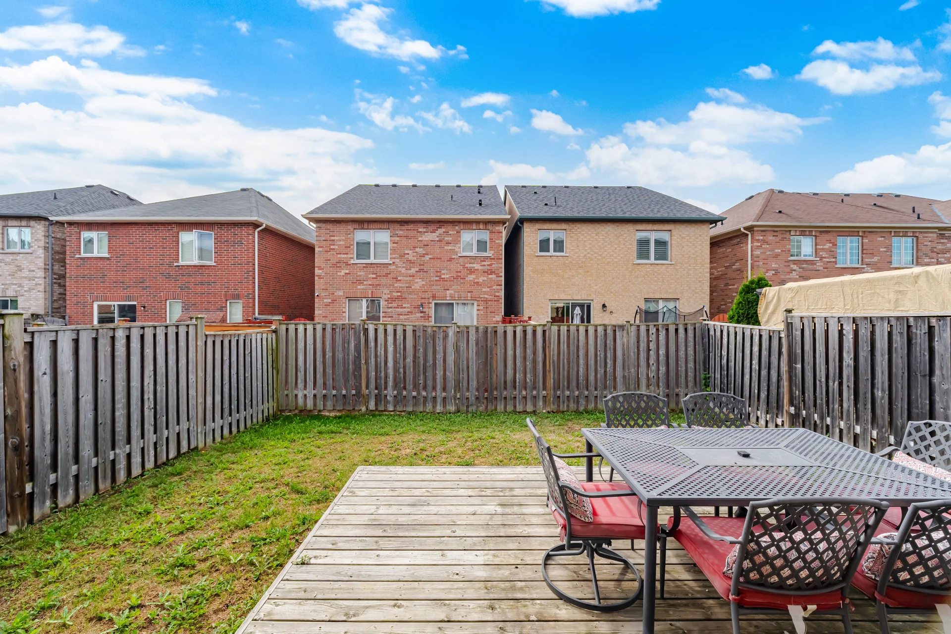 332 Duncan Lane, Milton - photo 55
