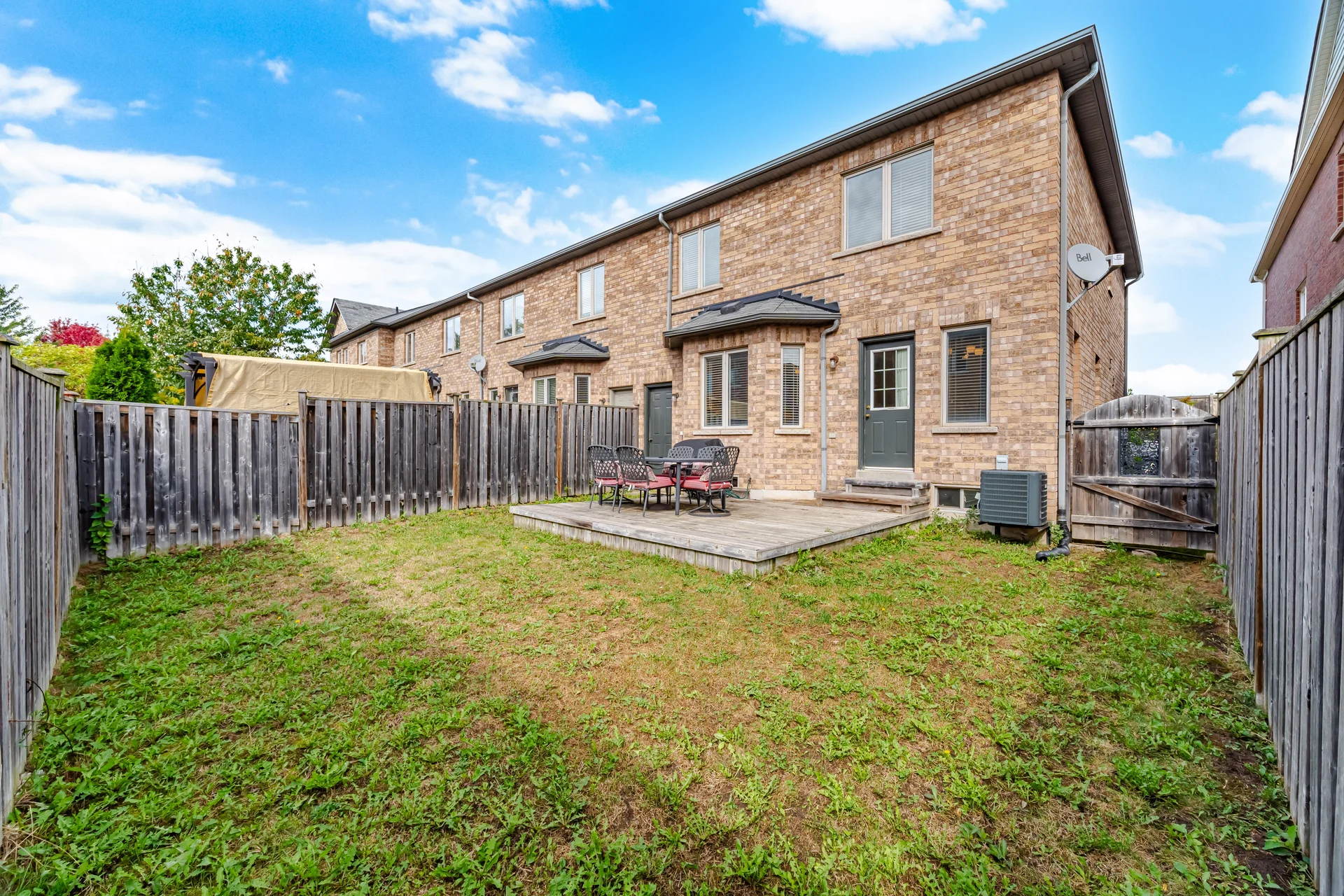 332 Duncan Lane, Milton - photo 56
