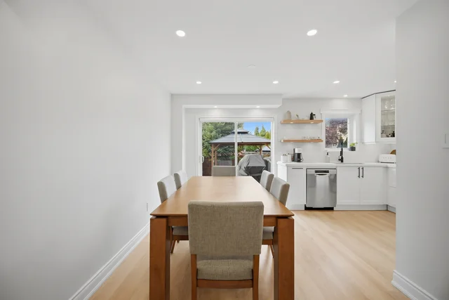169 Venice Gate Drive, Woodbridge - photo 11