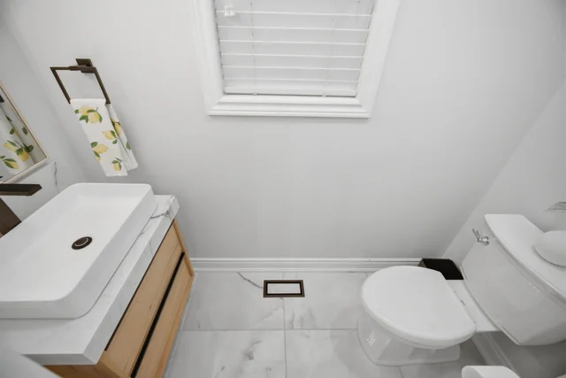 169 Venice Gate Drive, Woodbridge - photo 18