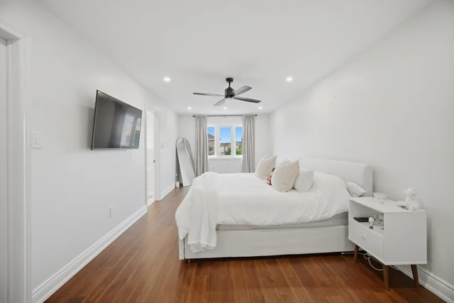 169 Venice Gate Drive, Woodbridge - photo 21