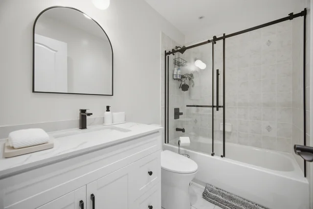 169 Venice Gate Drive, Woodbridge - photo 32