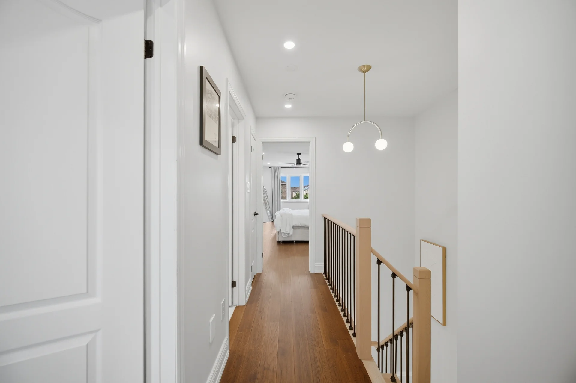 169 Venice Gate Drive, Woodbridge - photo 20