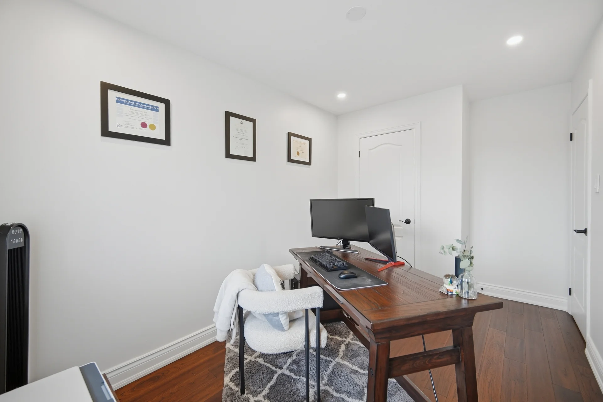 169 Venice Gate Drive, Woodbridge - photo 31