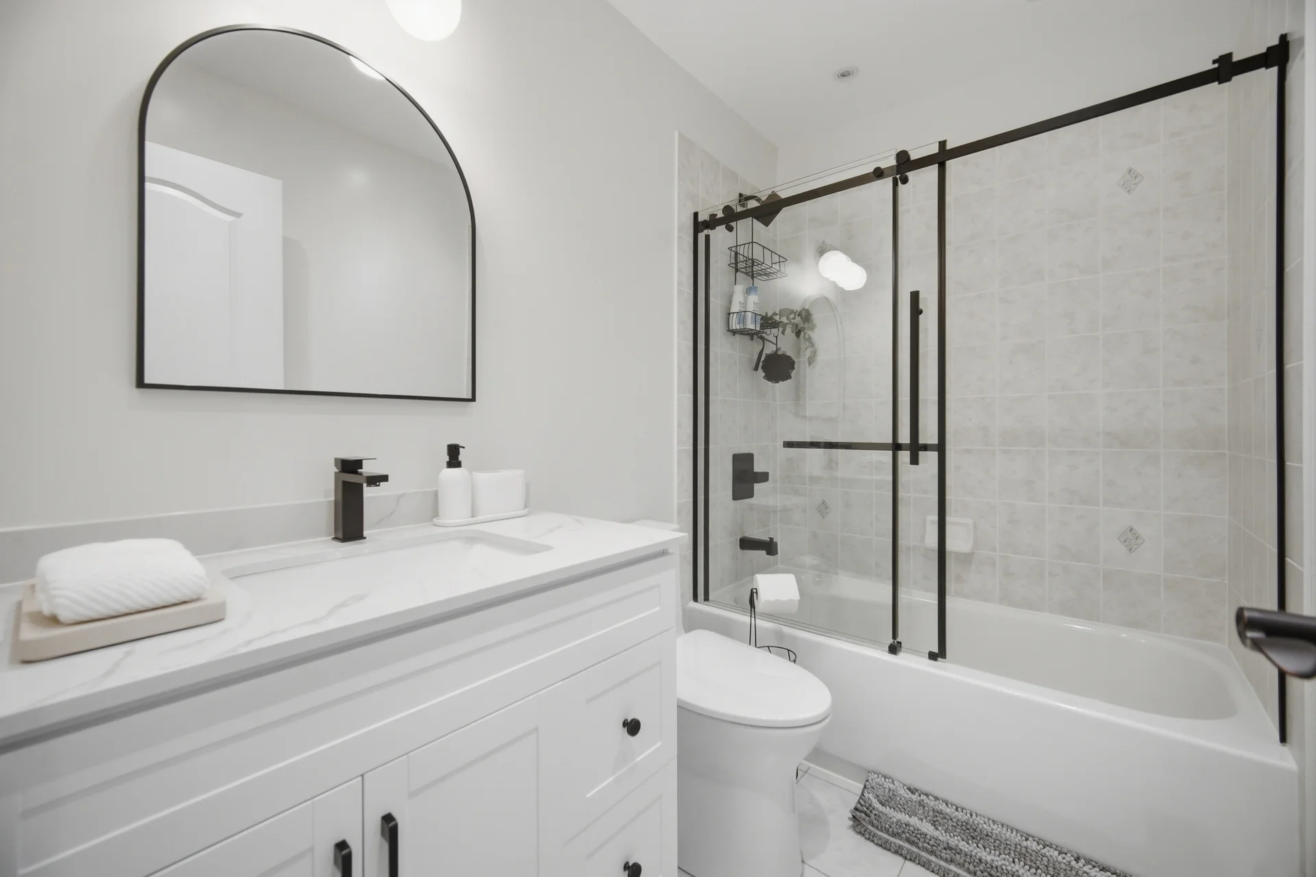 169 Venice Gate Drive, Woodbridge - photo 32