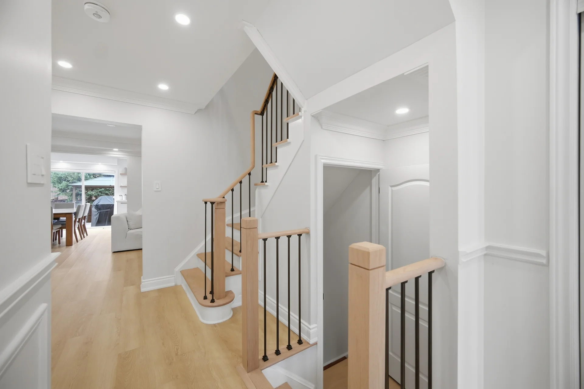 169 Venice Gate Drive, Woodbridge - photo 33