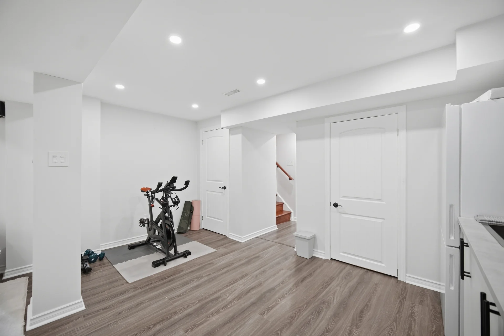 169 Venice Gate Drive, Woodbridge - photo 35