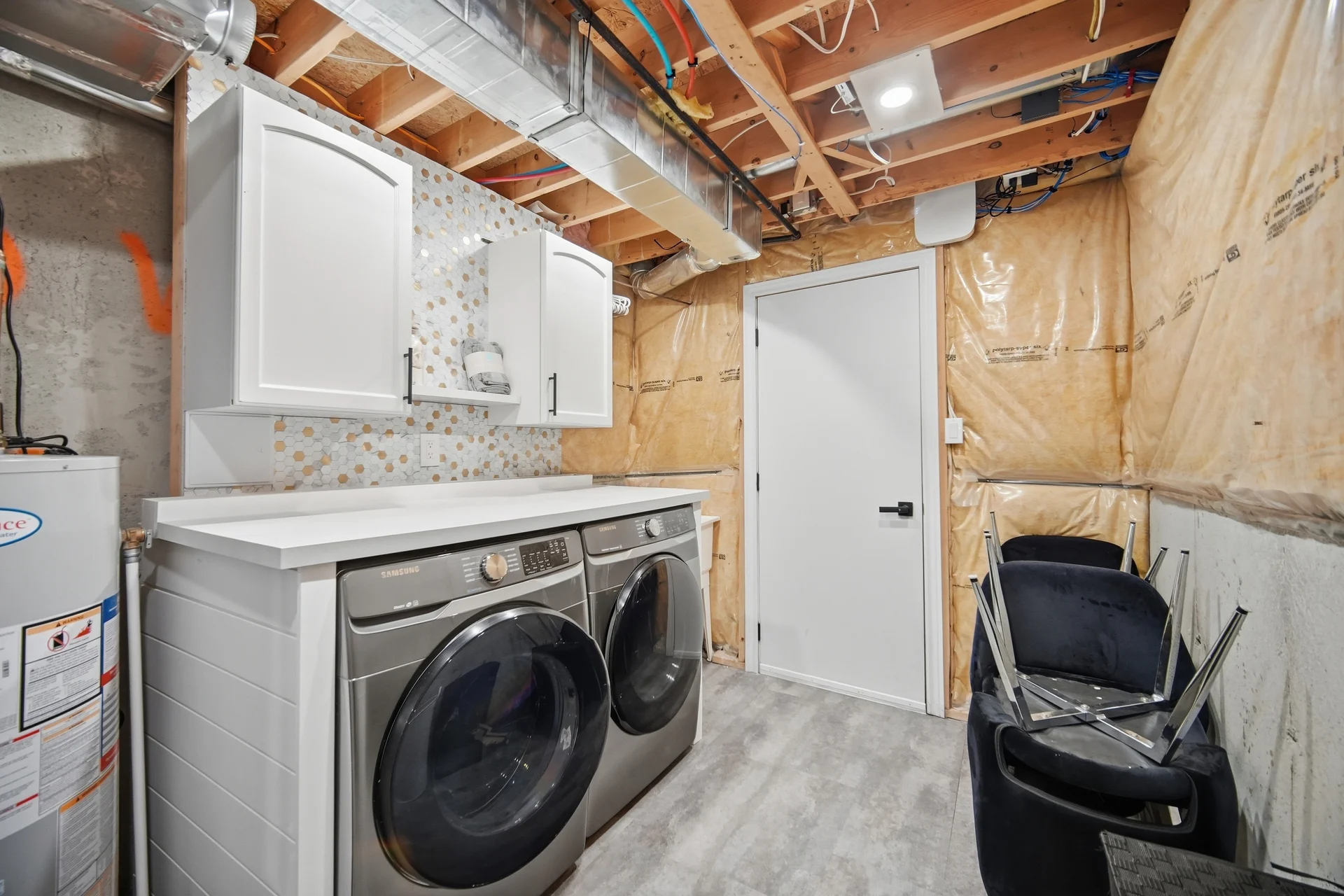 169 Venice Gate Drive, Woodbridge - photo 42