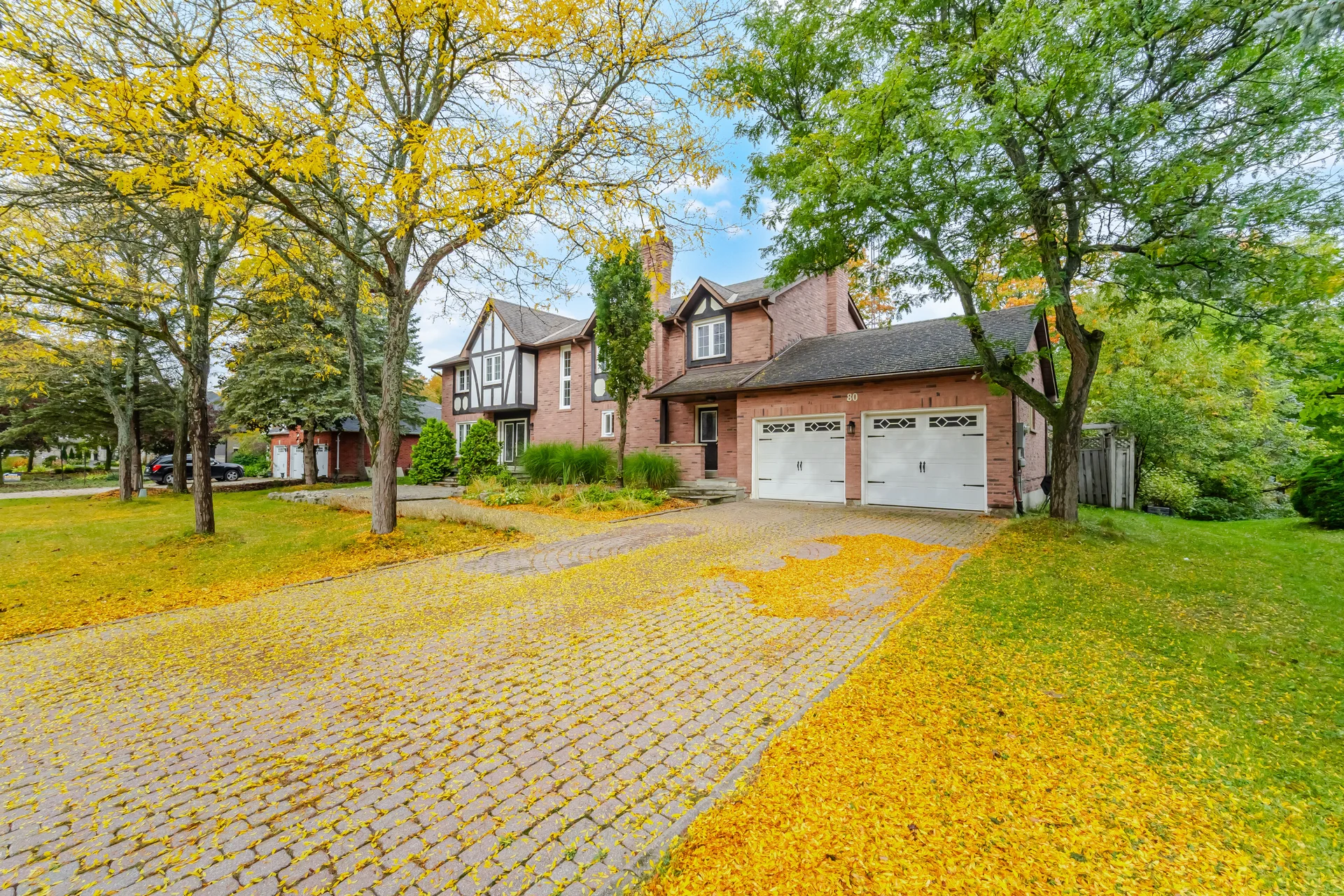 80 East Humber Drive, King City - photo 4