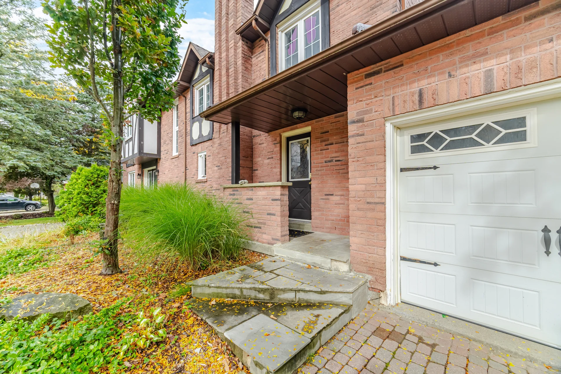 80 East Humber Drive, King City - photo 5