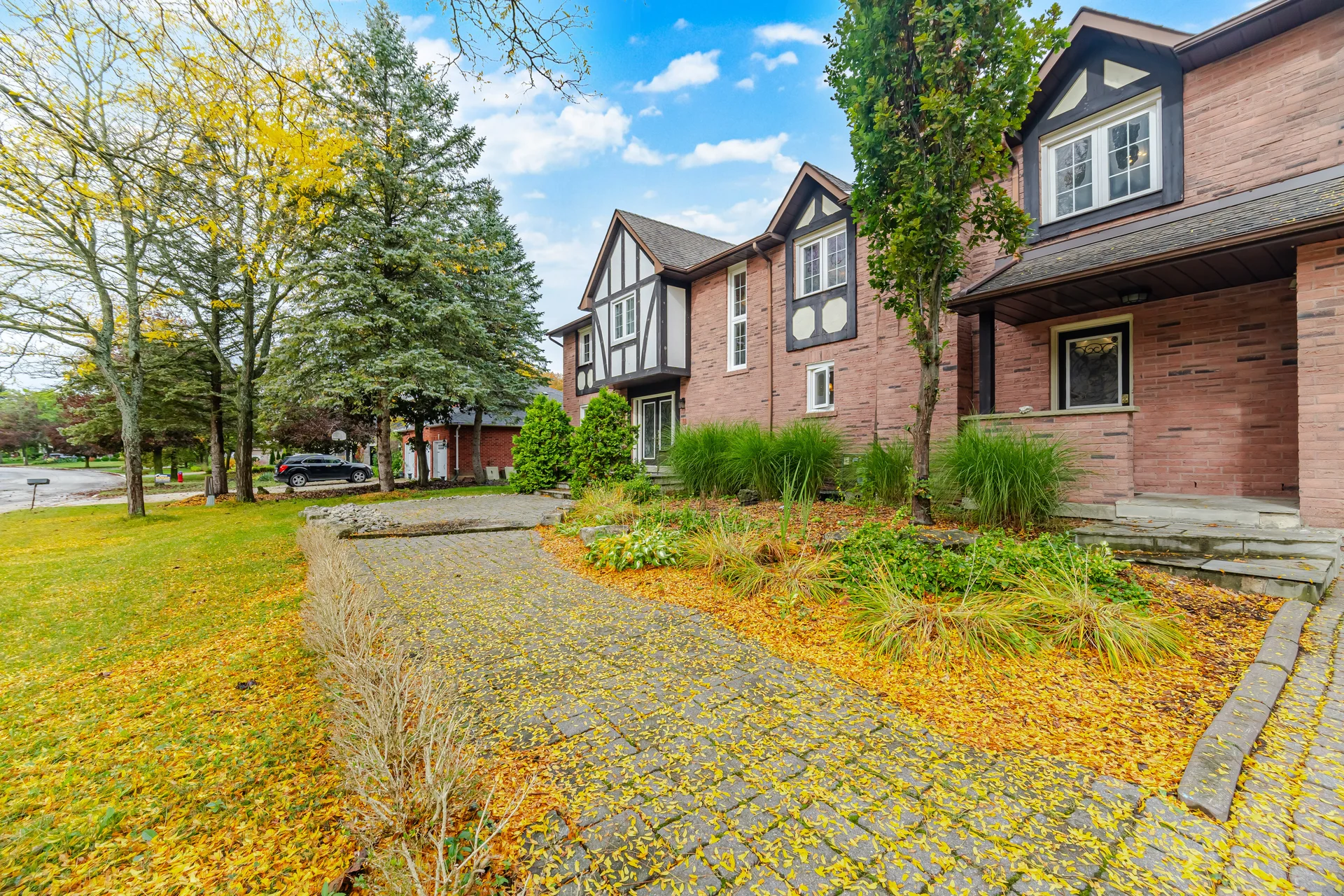 80 East Humber Drive, King City - photo 6