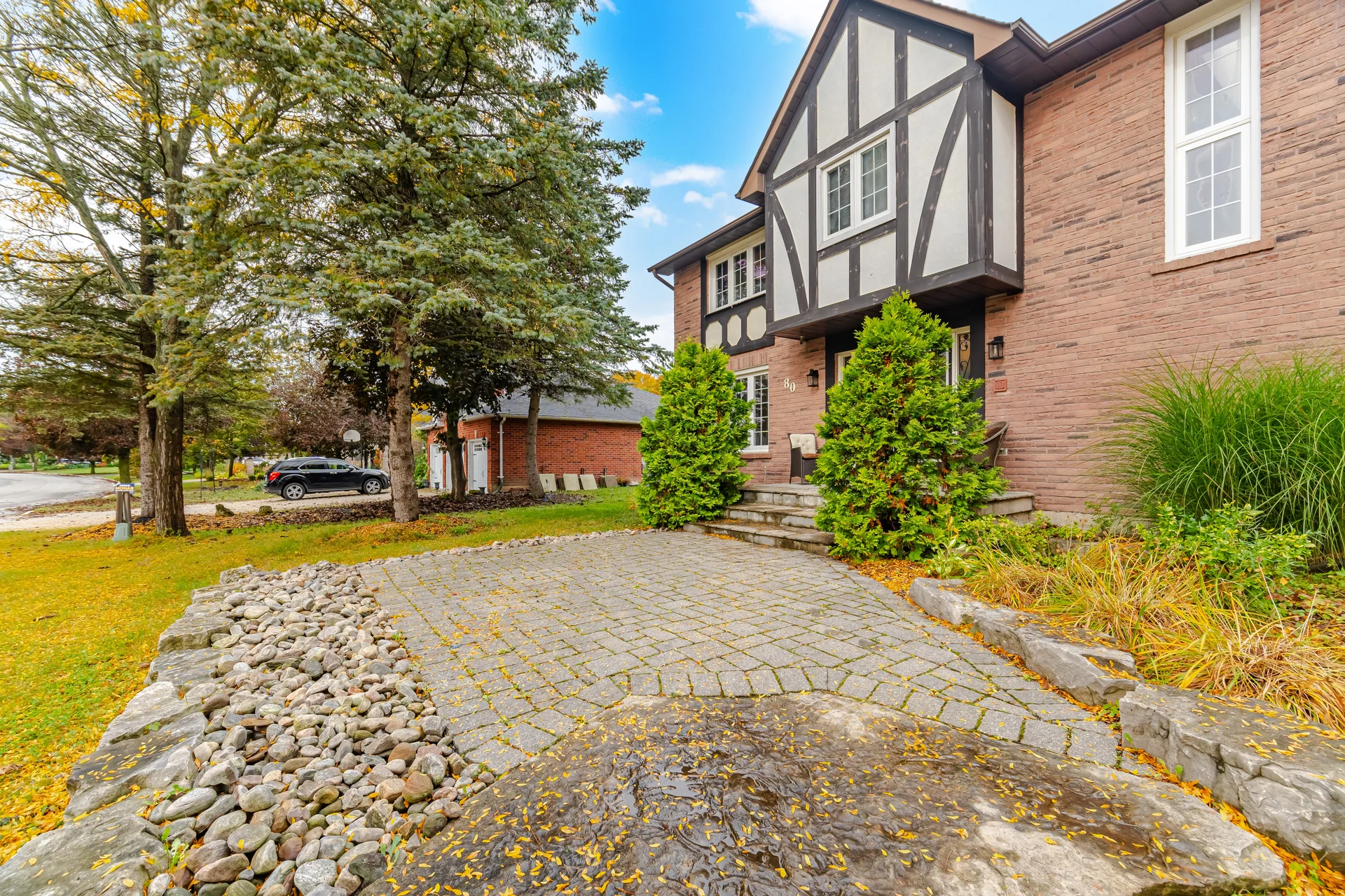 80 East Humber Drive, King City - photo 7