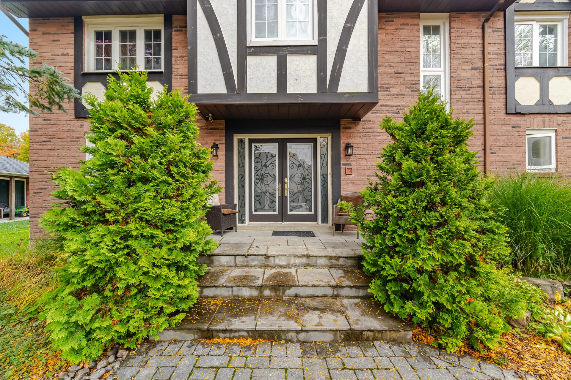 80 East Humber Drive, King City - photo 8