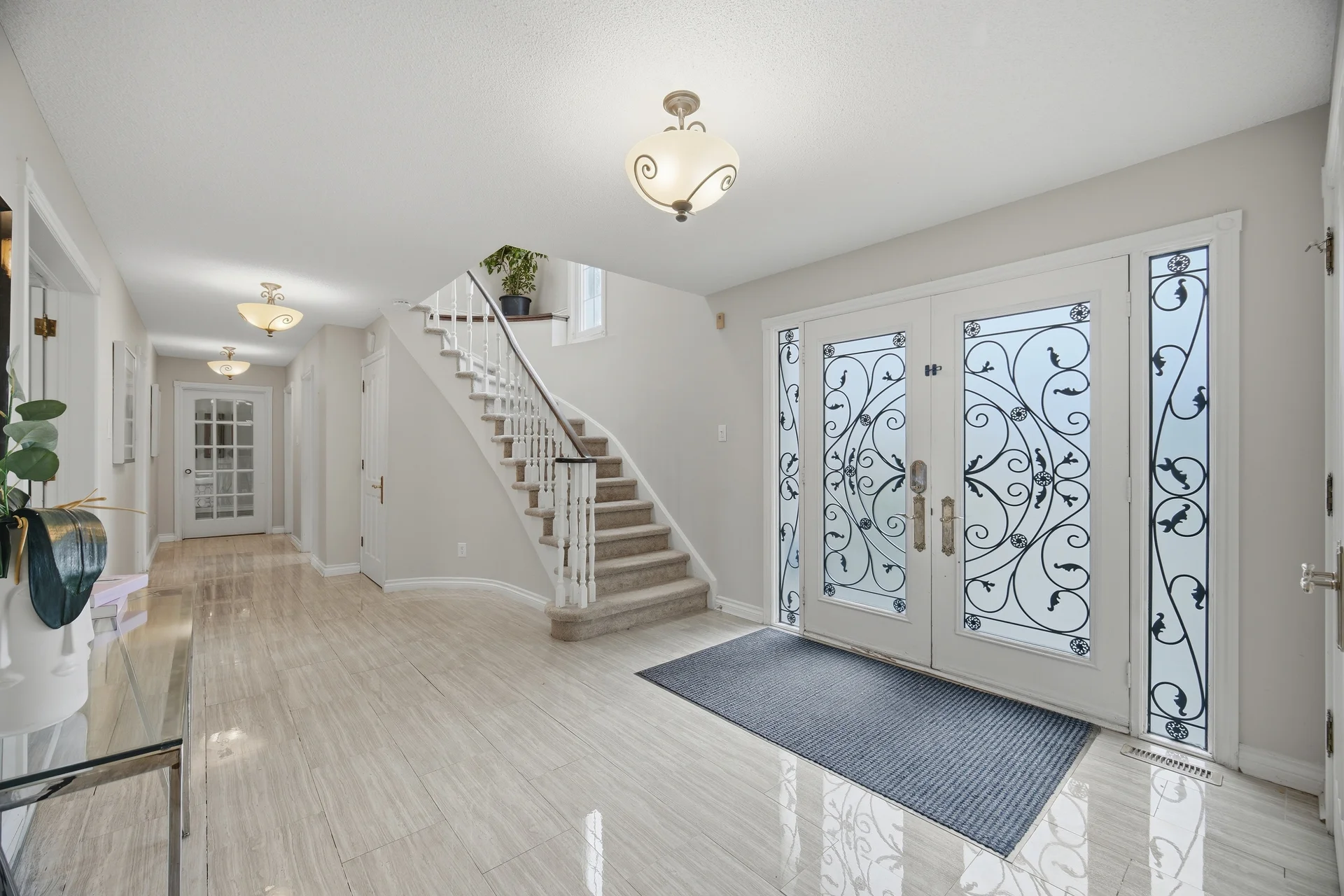 80 East Humber Drive, King City - photo 9