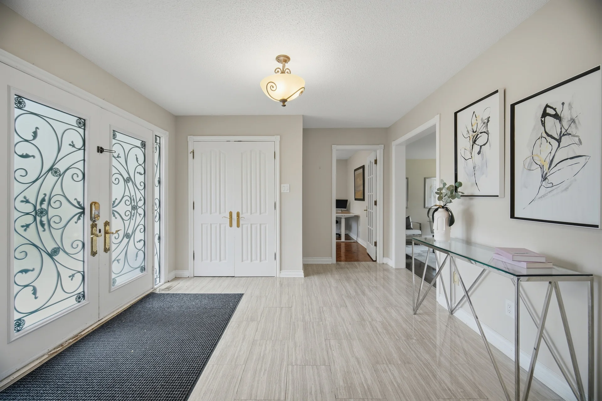 80 East Humber Drive, King City - photo 11