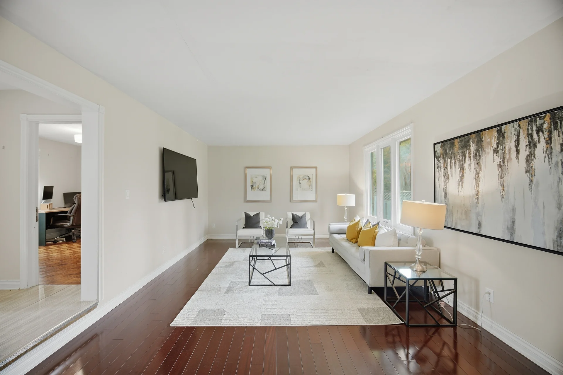 80 East Humber Drive, King City - photo 12