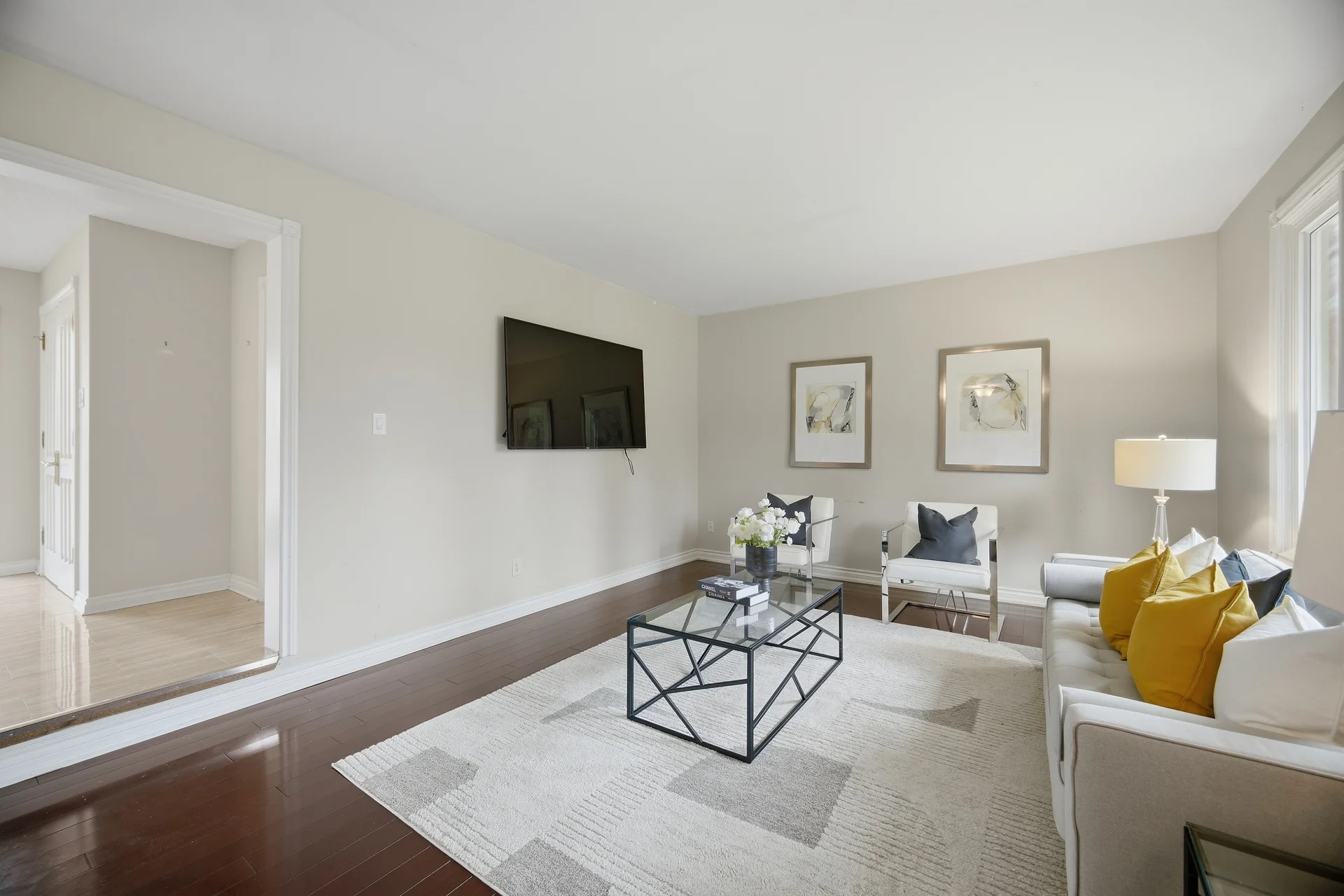 80 East Humber Drive, King City - photo 13