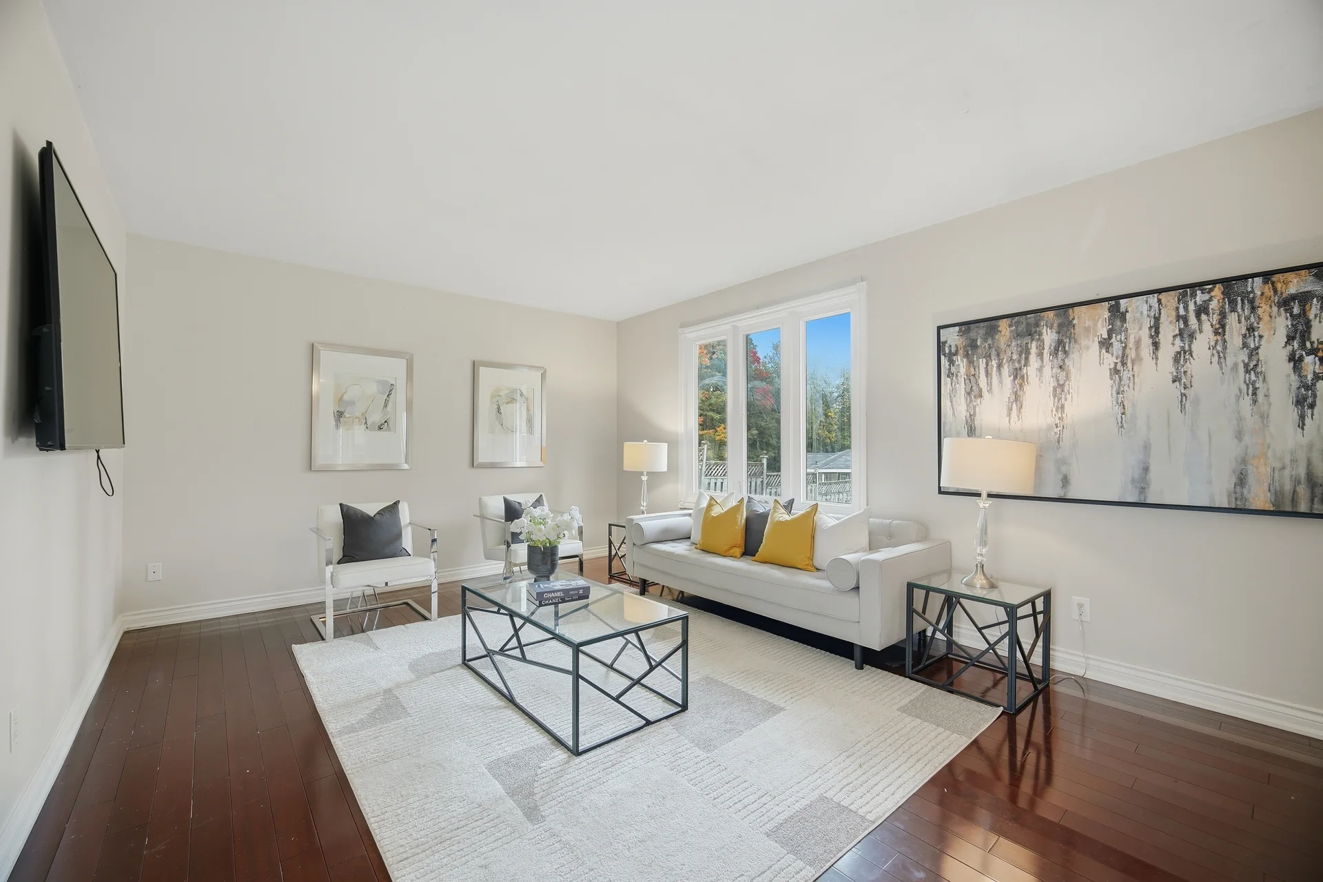 80 East Humber Drive, King City - photo 14
