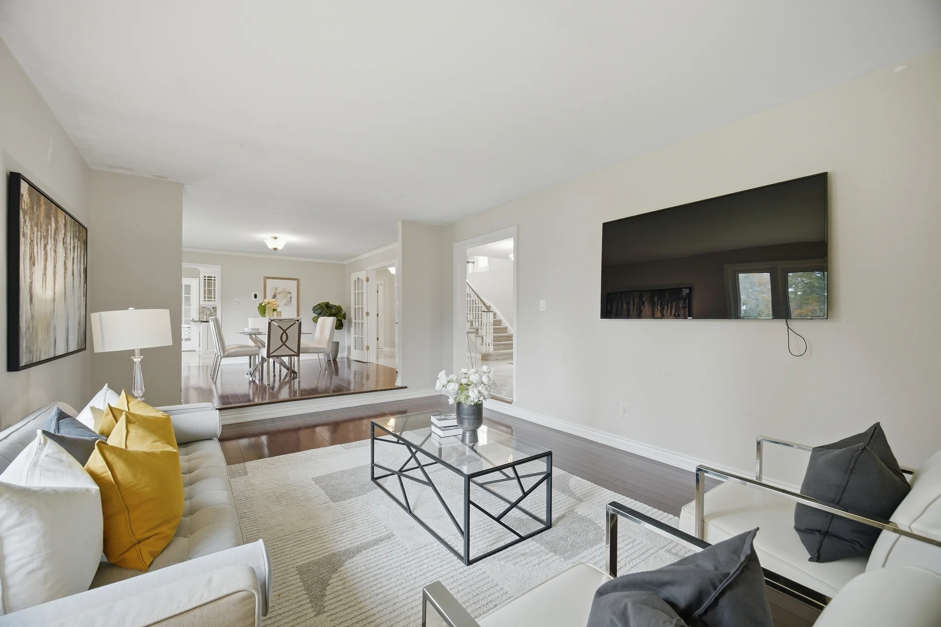 80 East Humber Drive, King City - photo 15