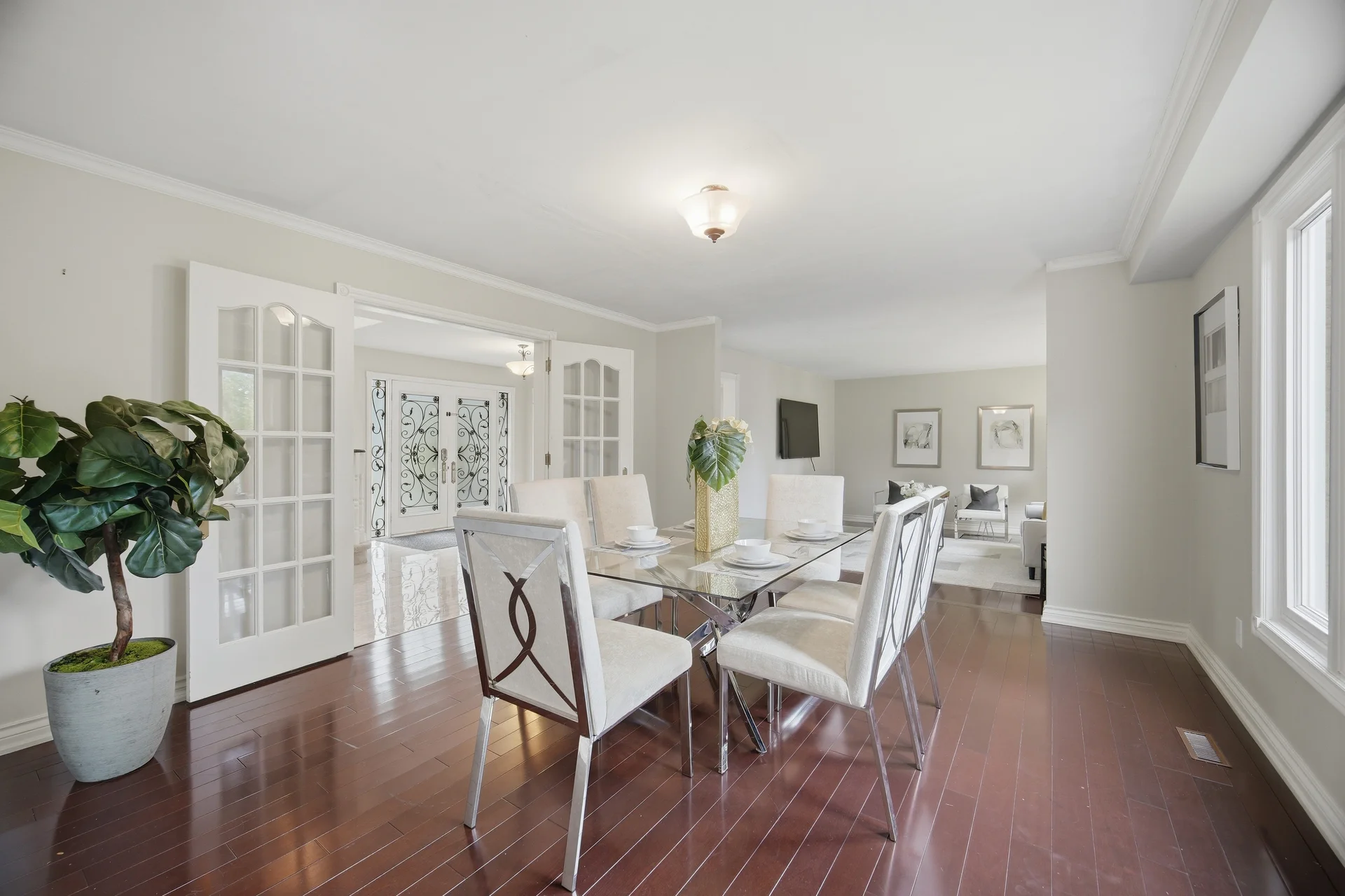 80 East Humber Drive, King City - photo 16