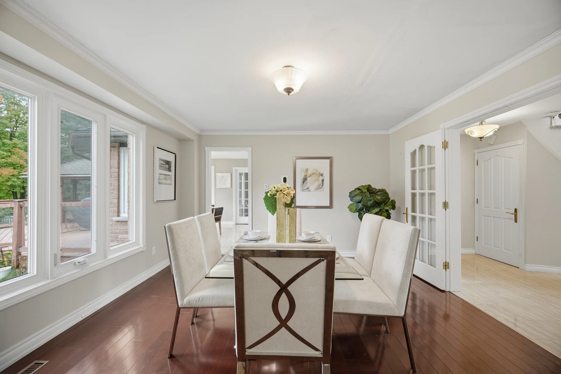 80 East Humber Drive, King City - photo 17