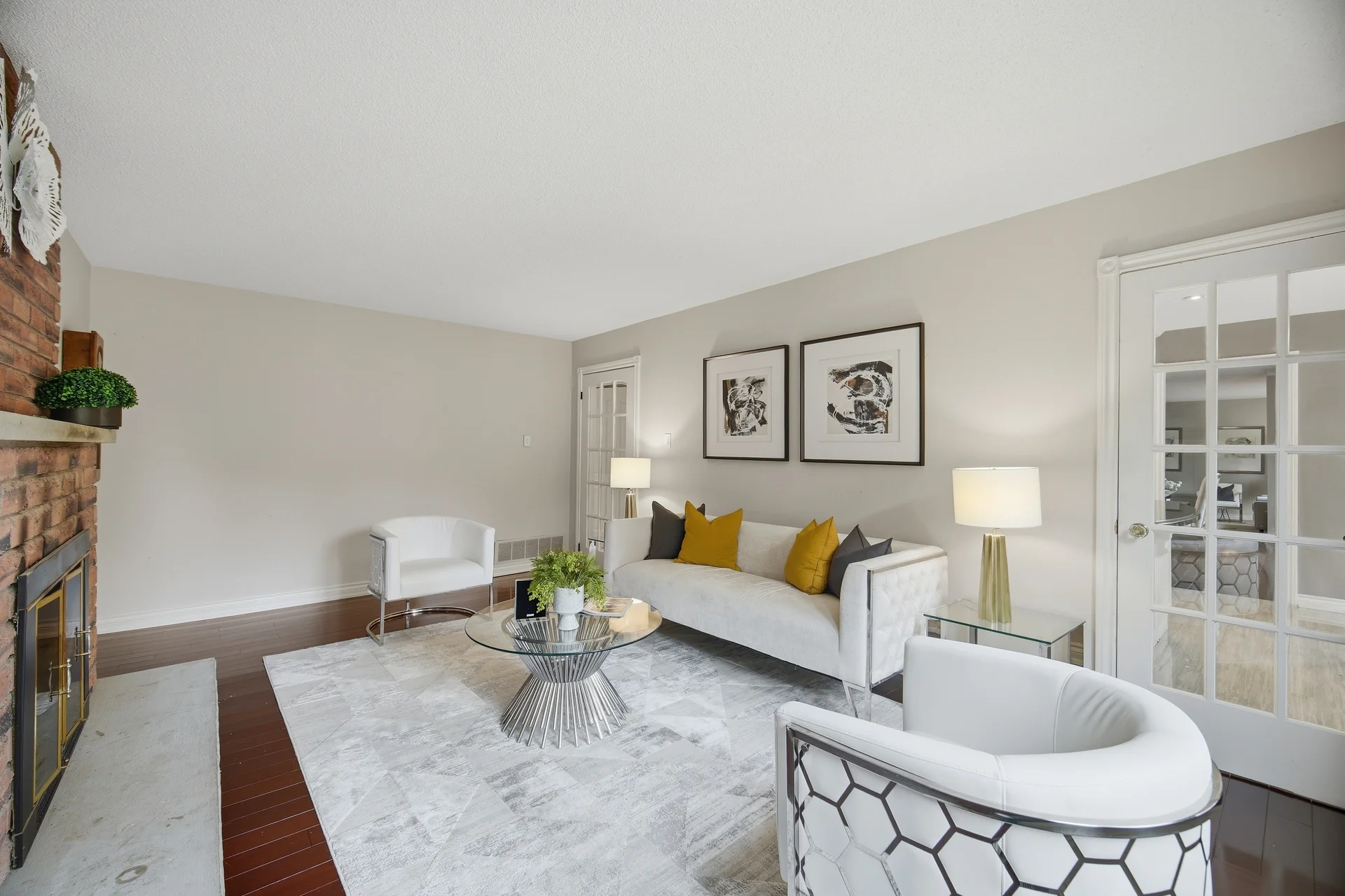 80 East Humber Drive, King City - photo 25