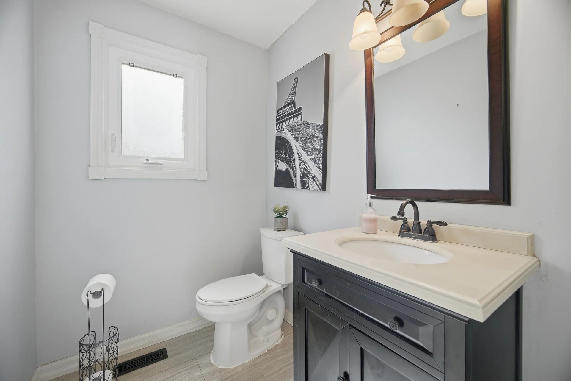 80 East Humber Drive, King City - photo 31