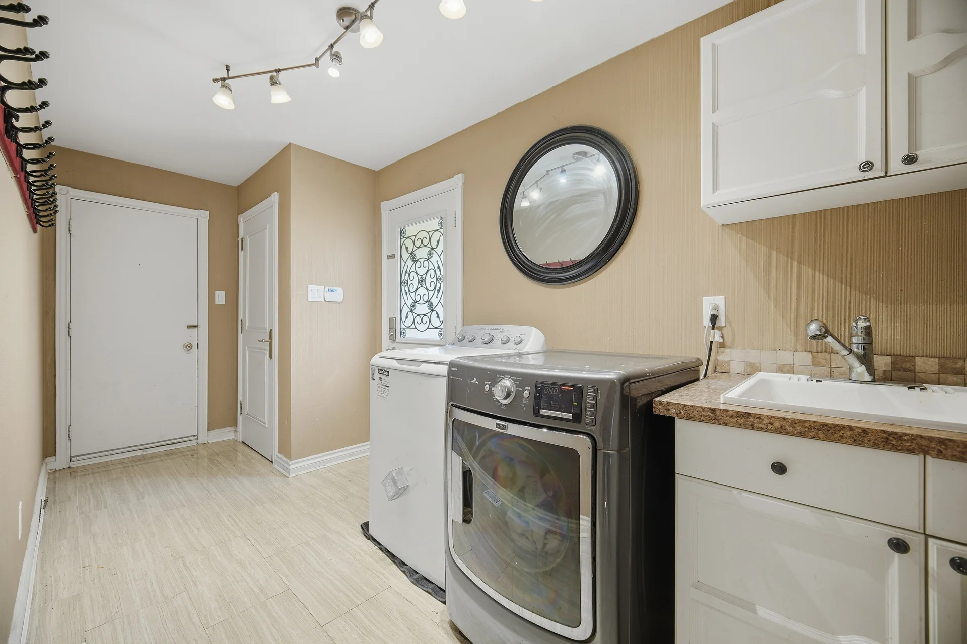 80 East Humber Drive, King City - photo 32