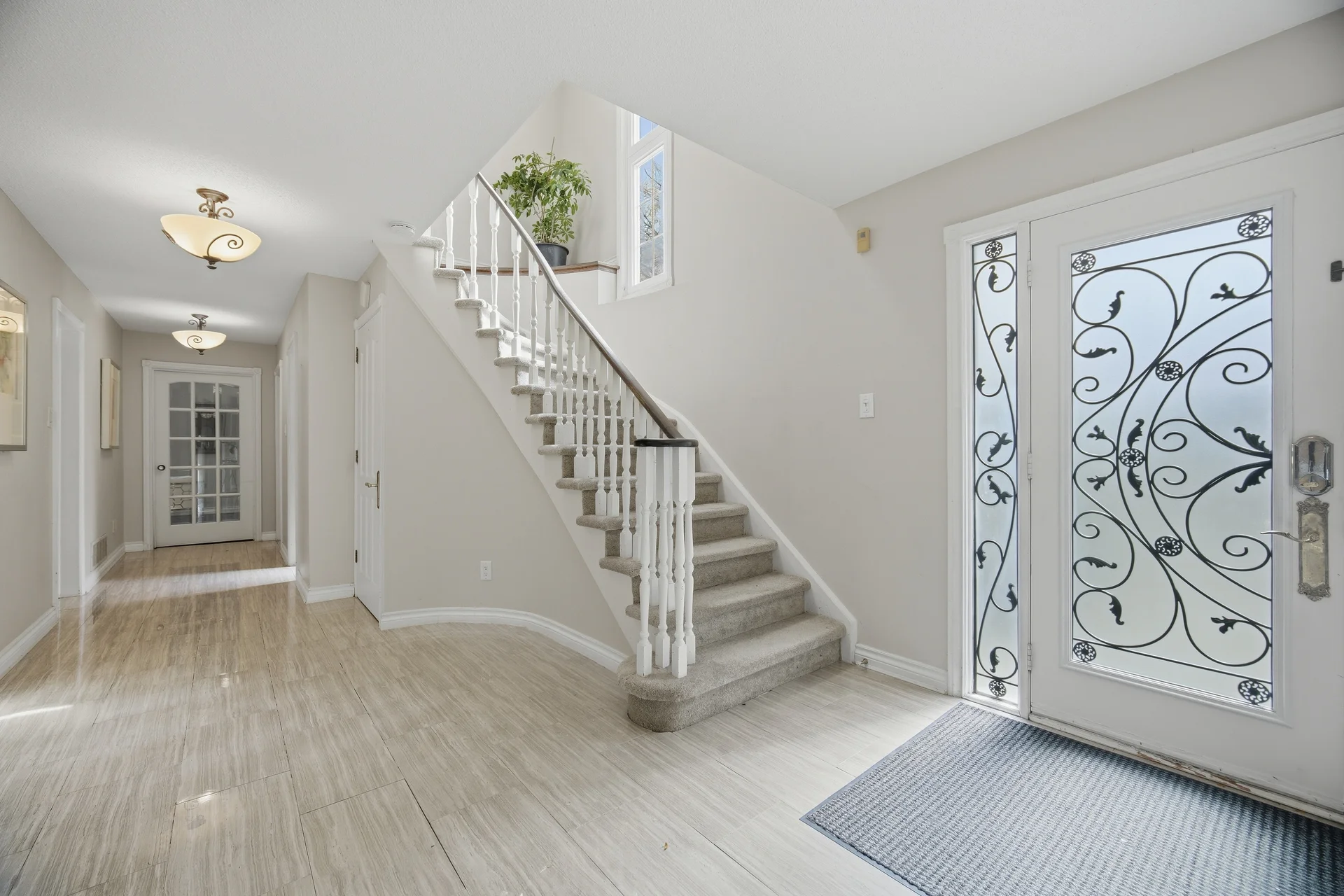 80 East Humber Drive, King City - photo 33