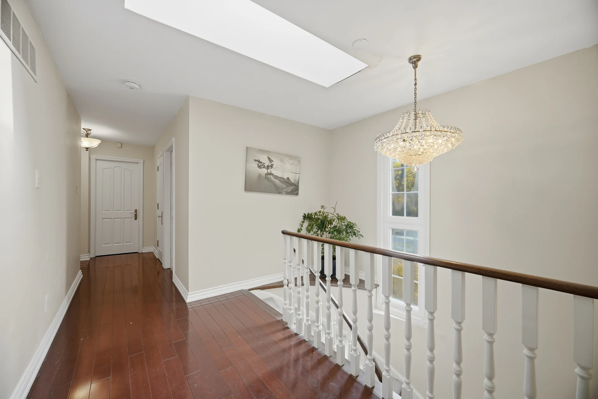 80 East Humber Drive, King City - photo 34