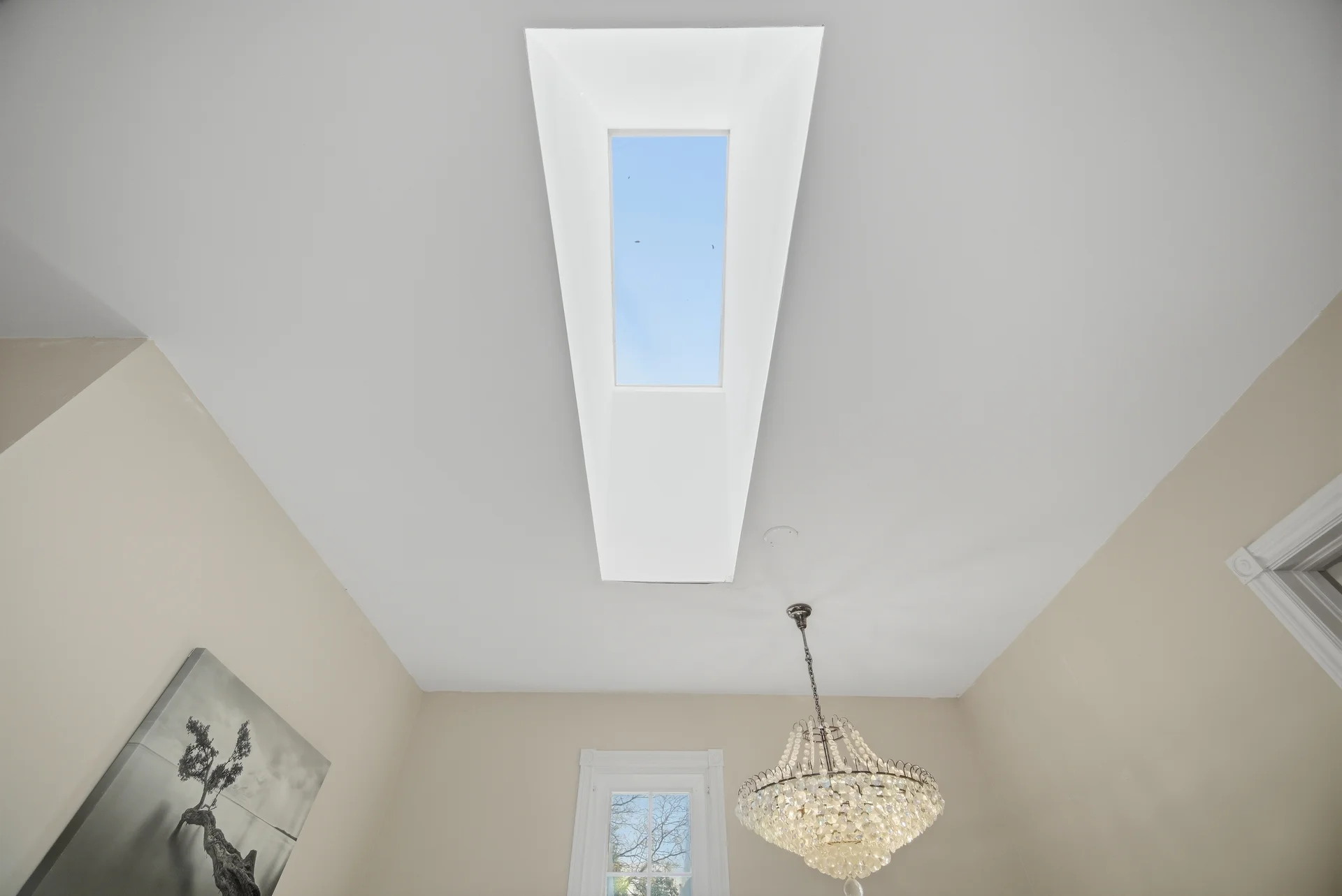 80 East Humber Drive, King City - photo 35