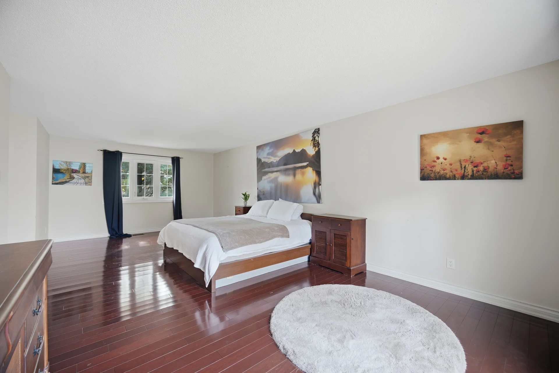 80 East Humber Drive, King City - photo 39