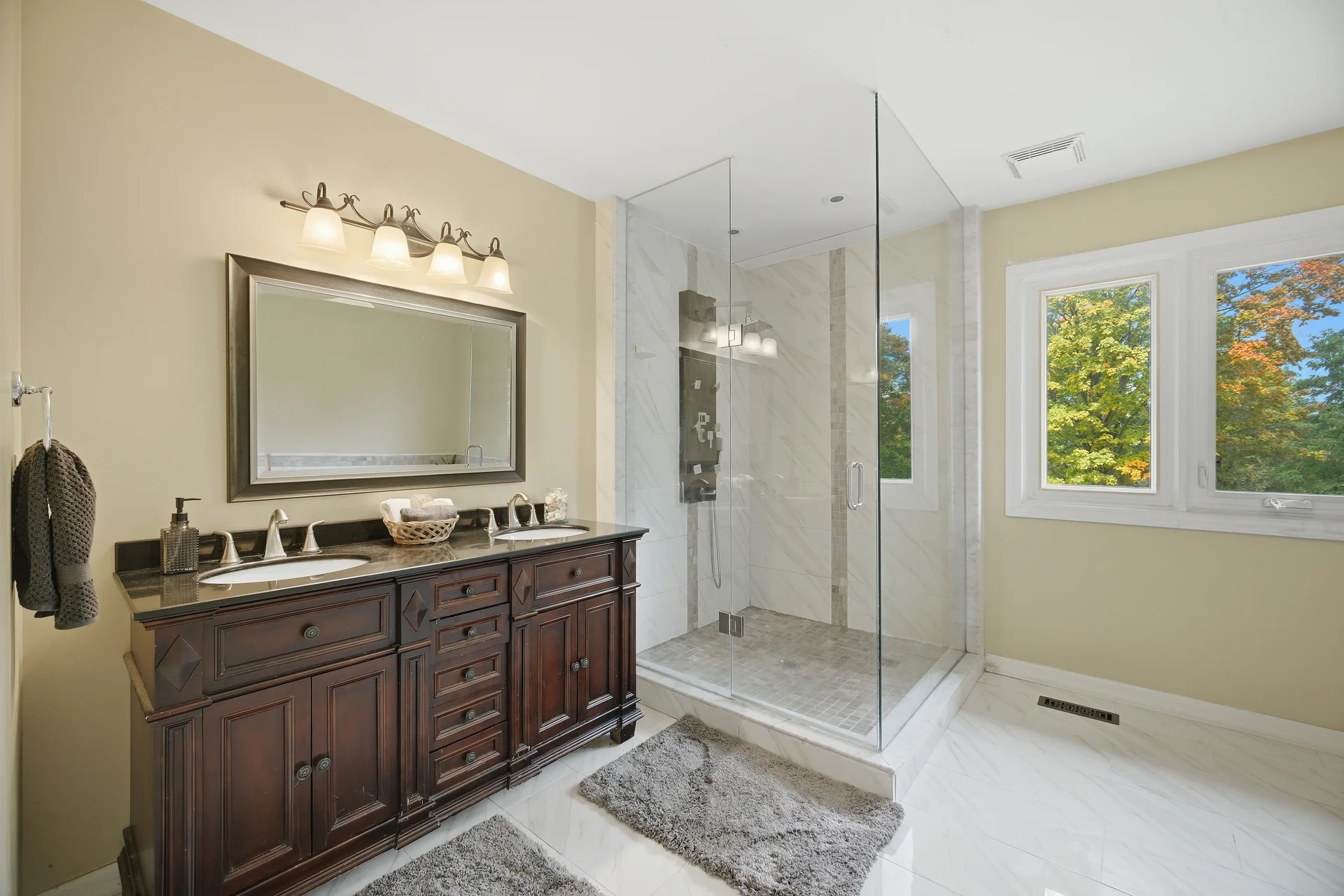 80 East Humber Drive, King City - photo 42