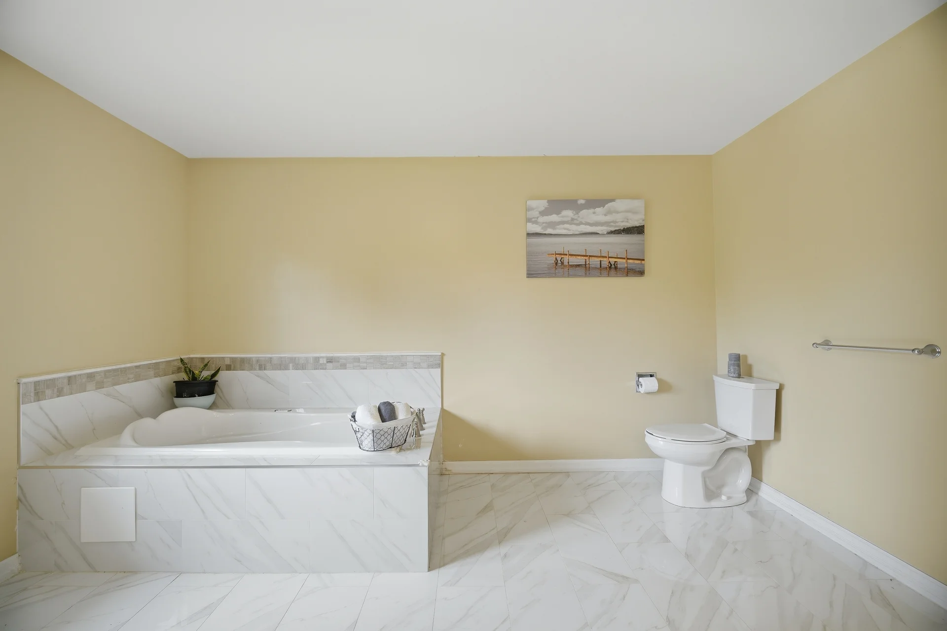 80 East Humber Drive, King City - photo 43